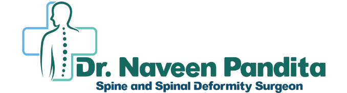 Dr. Naveen Pandita